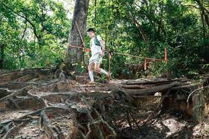 BIB: 
                            <button type="button" onclick="openModal(27800312)" class="btn btn-primary btn-sm float-right btn-popup" data-toggle="modal" data-target=".modal-high-quality">
                        <i class="fas fa-shopping-cart"></i> Add to Cart
                    </button>
                                            <button type="button" onclick="isThisMe(27800312, true)" class="btn btn-success btn-sm float-right btn-popup btn-isme hidden" data-toggle="tooltip" data-placement="bottom" title="นี่คือรูปของคุณใช่ไหม คลิกที่นี่เพื่อเอาเข้าอัลบั้ม">
                        <i class="fas fa-plus"></i> Add to album
                    </button>
                    <button type="button" onclick="isThisMe(27800312, false)" class="btn btn-warning btn-sm float-right btn-popup btn-isnotme hidden">
                        <i class="fas fa-ban"></i> Remove from album
                    </button>